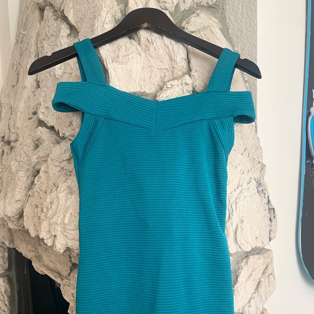 ASOS PETITE dress